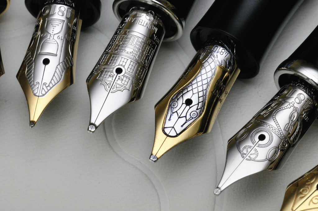 montblanc-fountain-pen-set-beautiful-classy-elegant.jpg