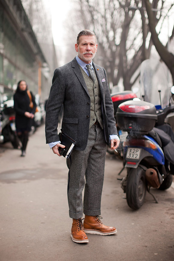 nick-wooster-in-gray-layers-and-white-so