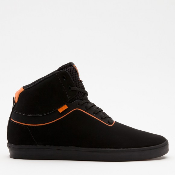 Stat from the Vans LXVI Collection 