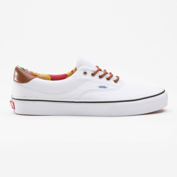 Shopping \u003e white vans brown laces, Up 