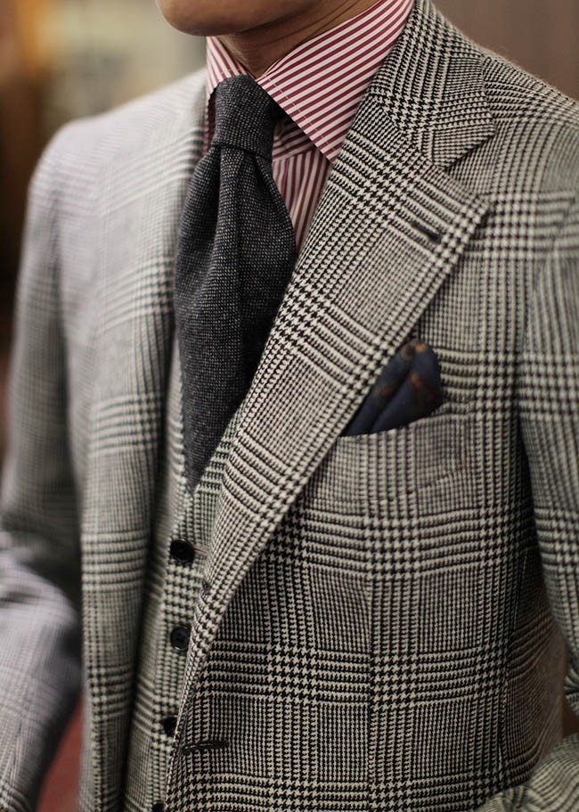 glen-plaid-3p-suit-formal-menswear-650x911.jpg