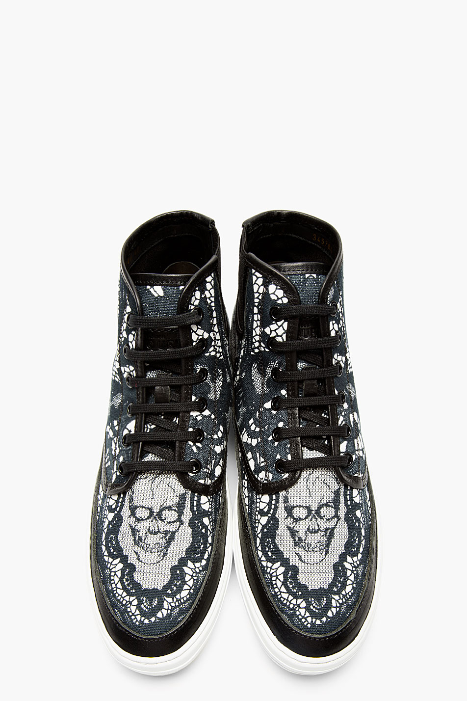 http://www.soletopia.com/wp-content/uploads/2014/01/black-skull-x-lace-high-top-sneakers-alexander-mcqueen-1.jpg