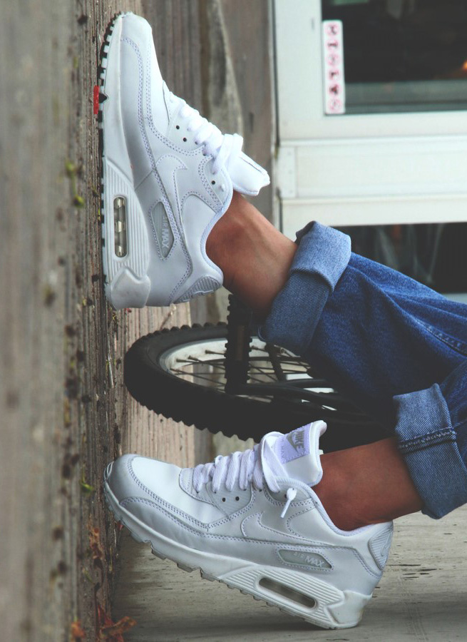 air max 90 outfit