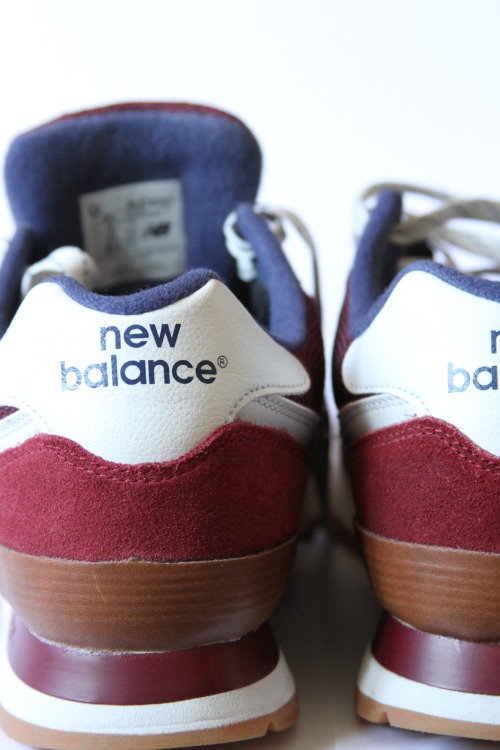 new balance Archives | Page 7 of 12 | SOLETOPIA