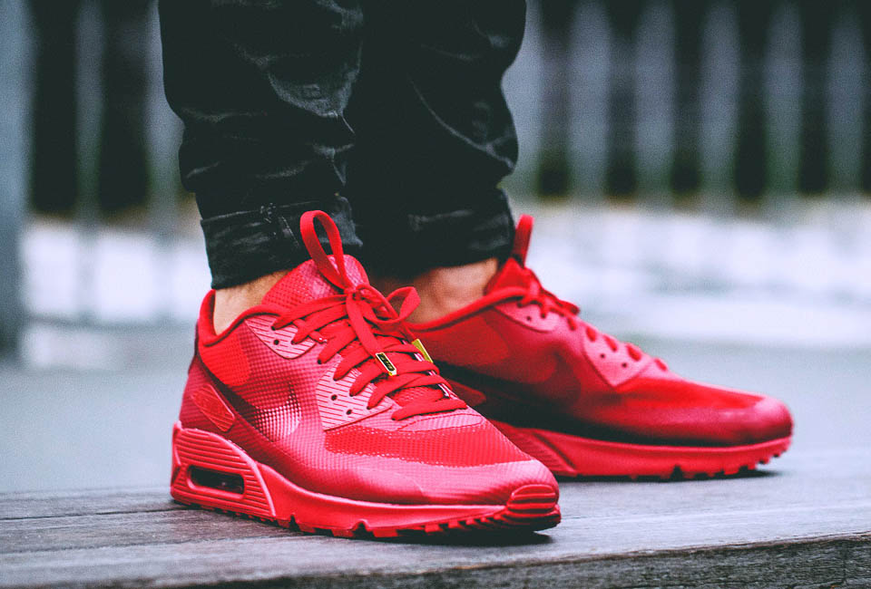 Nike Air Max 90 Hyp Premium Id Sale Online, UP TO 61% OFF