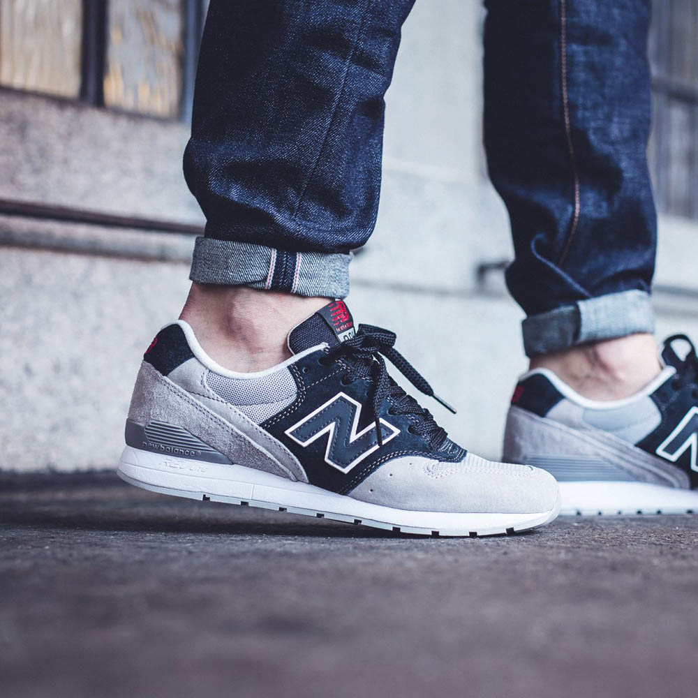 subterraneo imitar traqueteo Cheap grey 996 new balance Buy Online >OFF62% Discounted