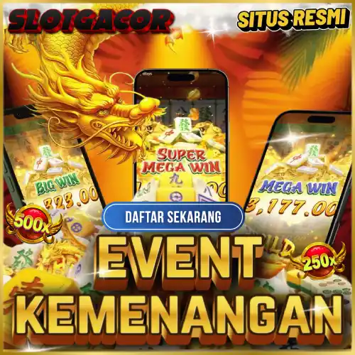 Download Apps