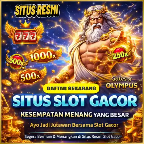 Download Apps