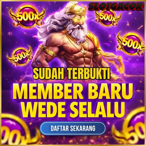 Download Apps