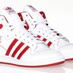 bread-and-butter-adidas-decade-hi-top1
