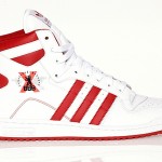 bread-and-butter-adidas-decade-hi-top2