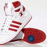 bread-and-butter-adidas-decade-hi-top3