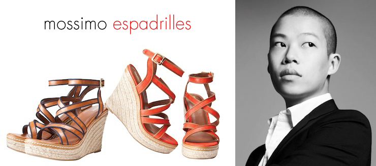 jason-wu-for-target-ss12-mossimo-espadrilles