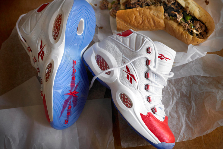 reebok-question-mid-white-red-1