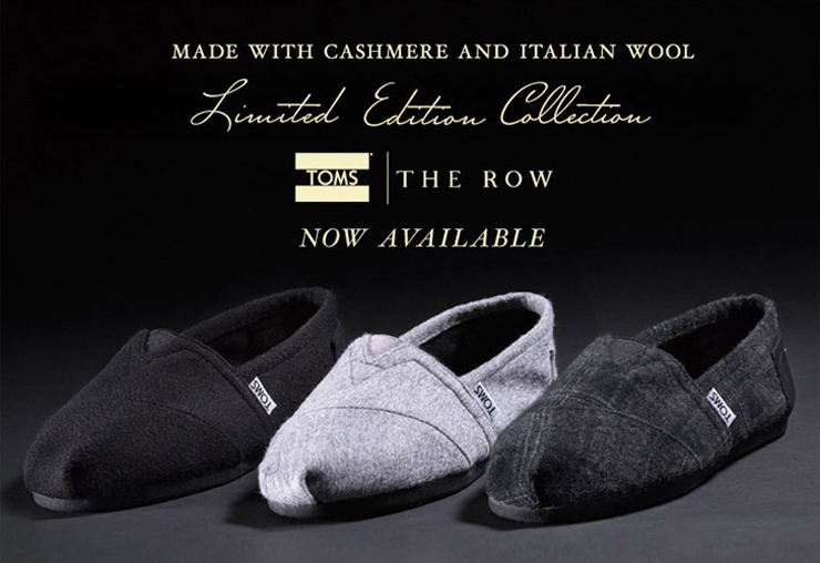 toms-shoes-the-row-1