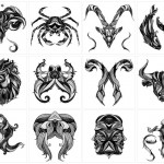 zodiac-signs-design-andreas-preis