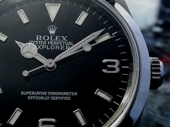 15-rolex-oyster-perpetual-explorer-superlative-chronometer-watch
