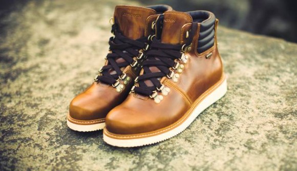 abington-hiker-hero-timberland-white-sole-contrast-boots