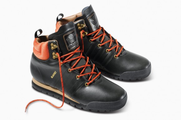 adidas-snowboarding-sneakers-jake-blauvelt-boots