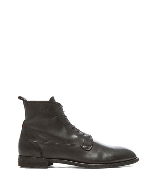 alexander-mcqueen-sleek-cadet-boot-product