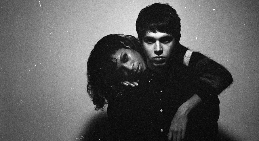 alunageorge-watching-over-you-electro-london-video