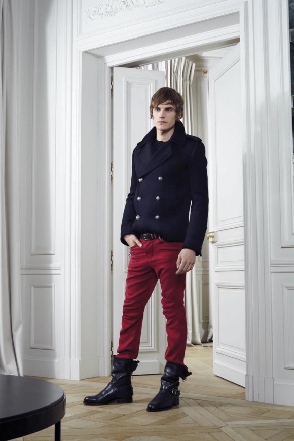 balmain-jeans-in-boots-two-column-button-swag
