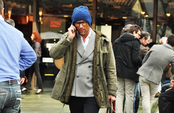 blue-toque-beanie-hat-double-breasted-and-jacket