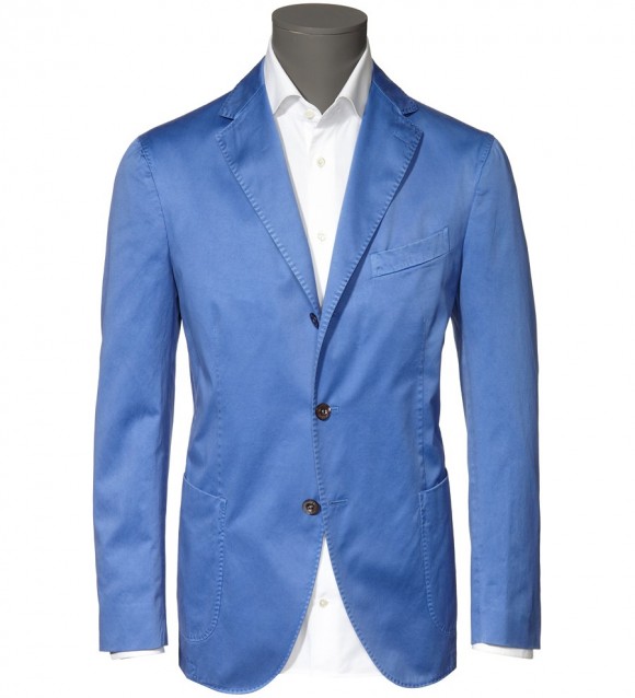 boglioli-three-button-blue-blazer-sport-coat-mega-style
