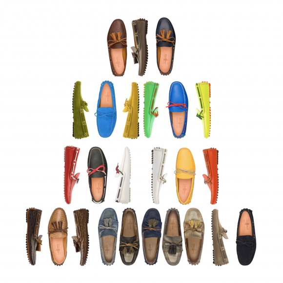 car-shoe-spring-summer-2013-collection-boat-shoes-moc-loafer-slip-ons