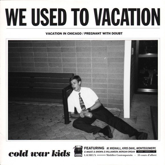 cold-war-kids-we-used-to-vacation-drunk-alcoholic-man