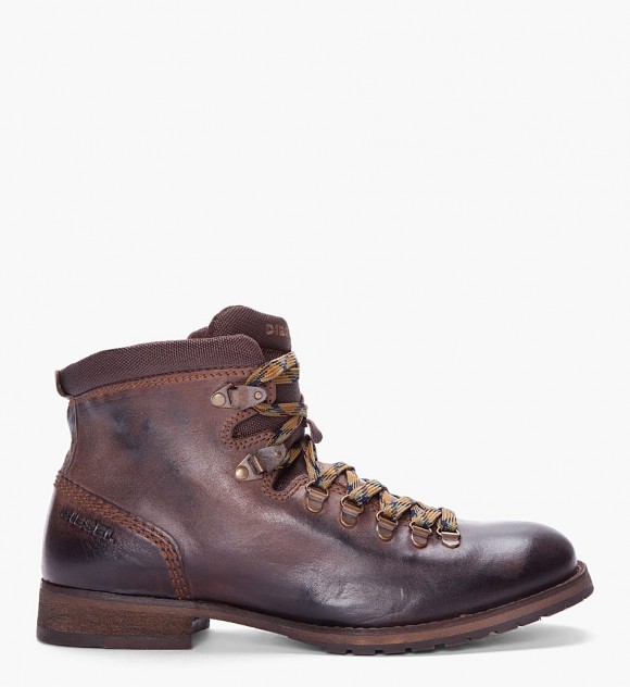 diesel-burnished-chocolate-leather-high-top-hiking-boots-gold-eyelets-wood-heel