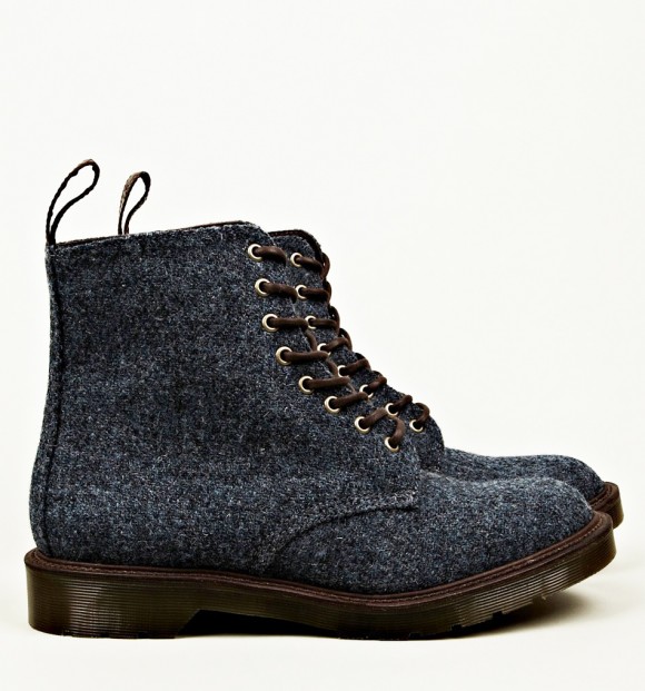 dr-martens-mie-harris-tweed-lace-up-boots-great-looking