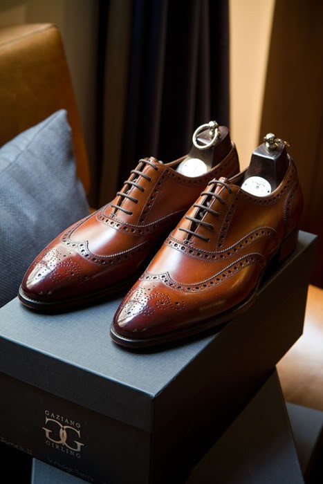 gaziano-and-girling-brogue-wingtip-oxford-classy-shoes