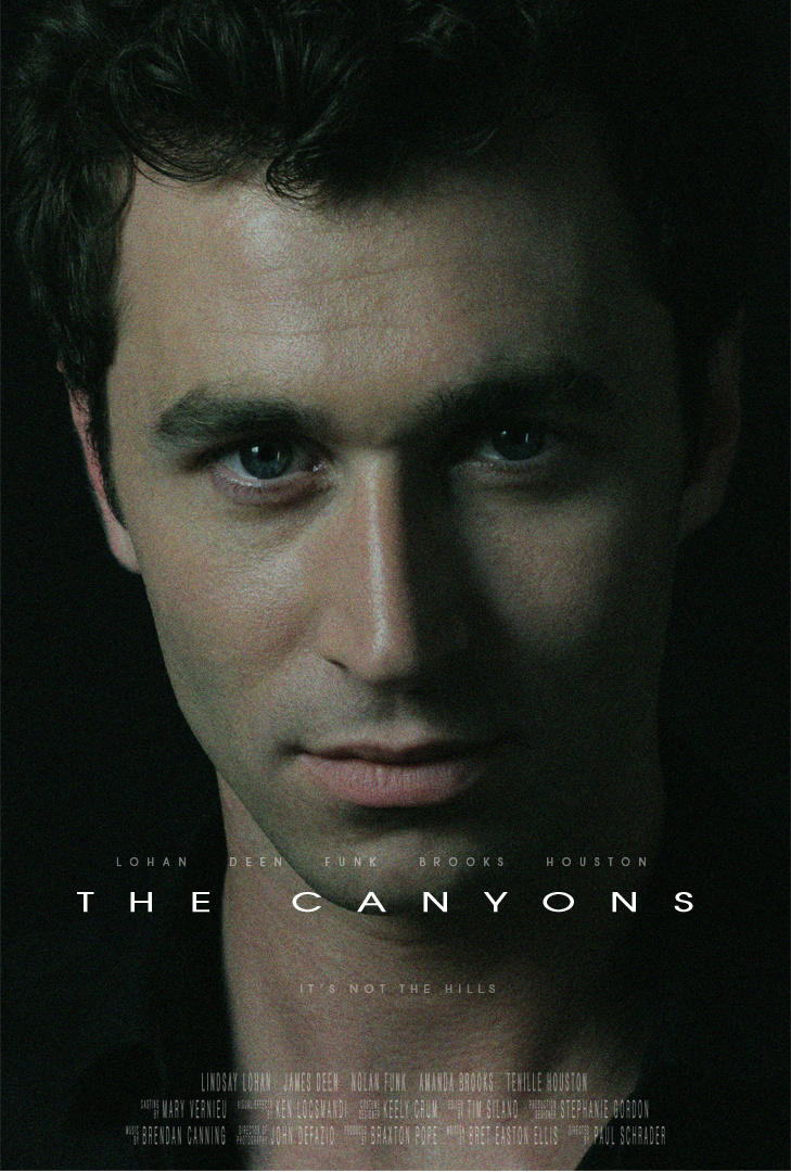 james-deen-the-canyons
