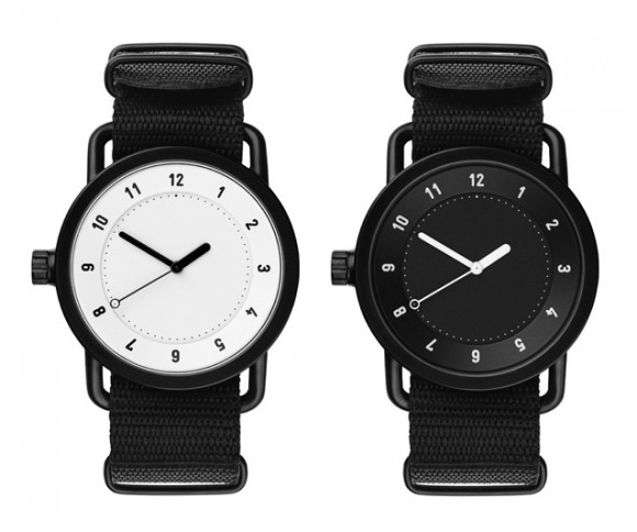 left-handed-watch-from-us-with-love-no-1-tid-swiss-simple-watch-all-black-white-dials-all-black-white-face