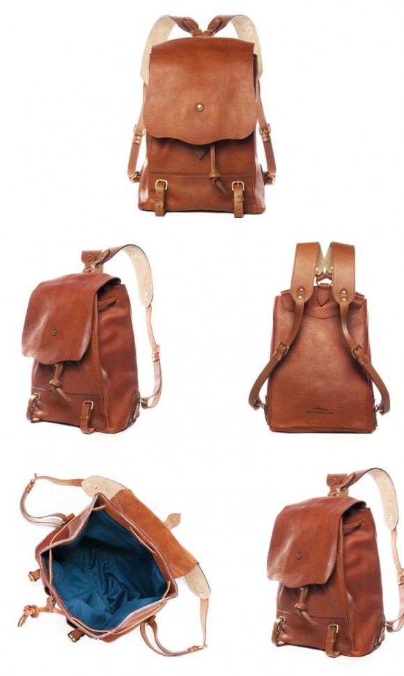 lined-brown-leather-backpack-mens-style-menswear