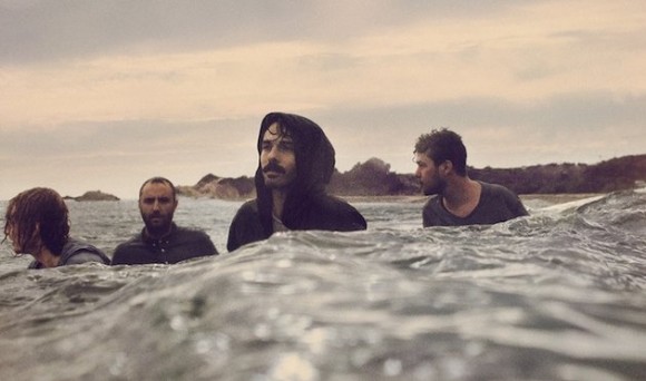 local-natives-breakers-beautiful-amazing-indie-song