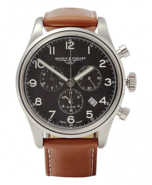 looks-expensive-but-affordable-mougin-and-piquard-x-j-crew-stainless-steel-chronograph-watch