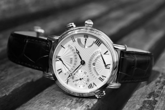 maurice-lacroix-elegant-watch