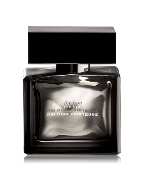 Men's Fragrances | SOLETOPIA