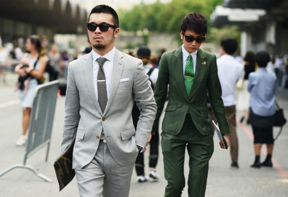 narrow-lapel-business-suit-and-sunglasses-swag