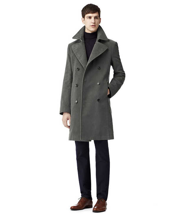 pop-your-lapel-reiss-jefferson-mid-gray-double-breasted-topcoat