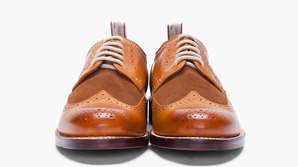 rag-bone-grenson