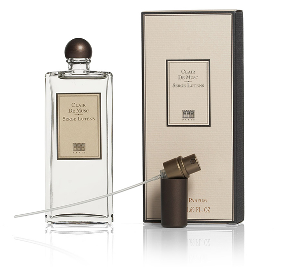 serge-lutens-gris-clair-fragrance-info-and-review-video