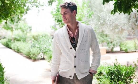 shades-of-grey-micha-cohen-ivy-league-cardigan-off-white