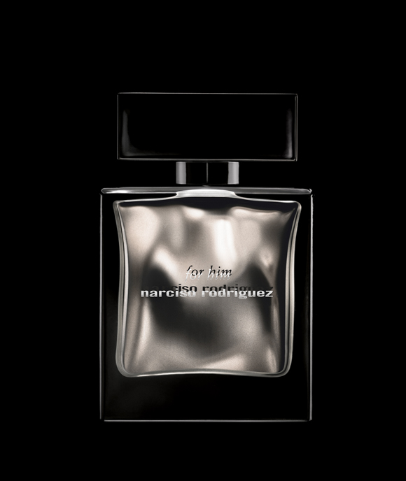 Pure-class-fragrance-Narciso-Rodriguez-Musk-for-Him-Info-Review