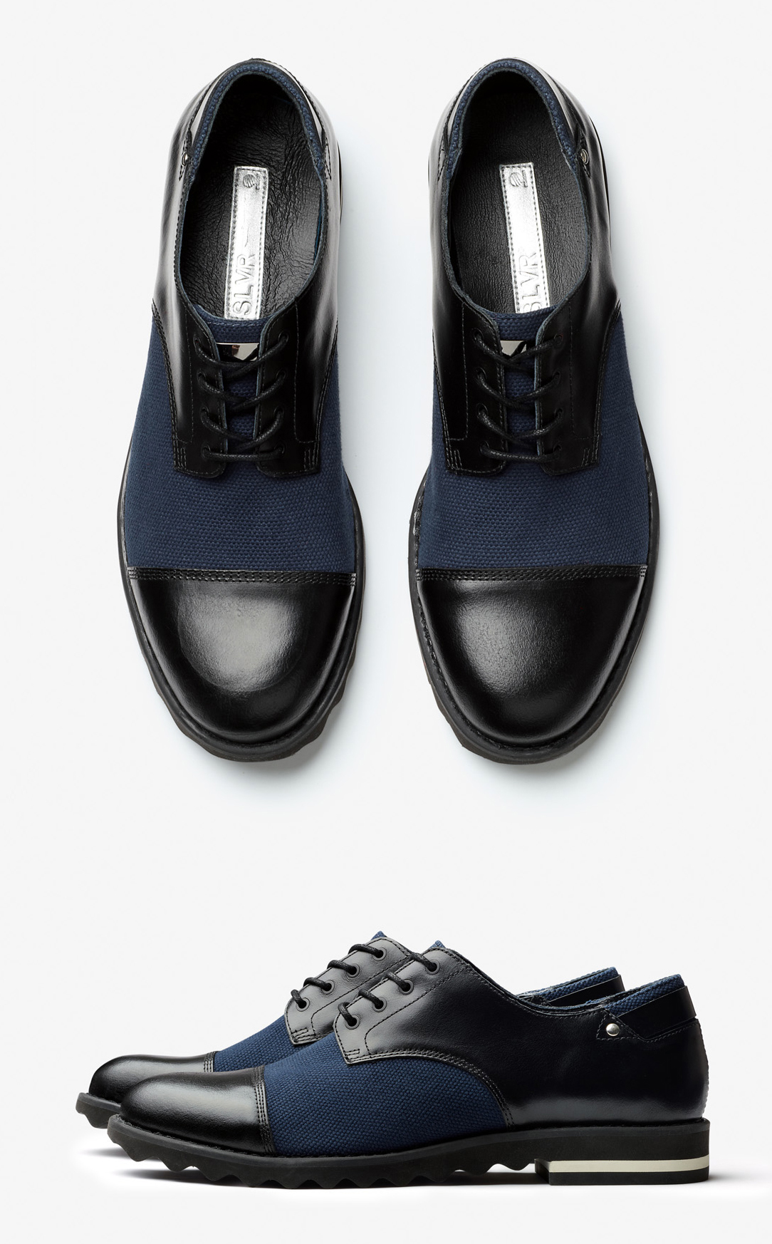 High end cap toe shoes from adidas collection | SOLETOPIA