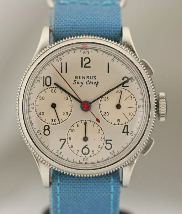 benrus-sky-chief-1950s-vintage-watch