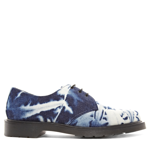 bleached-denim-dr-martens-3-eye-derby