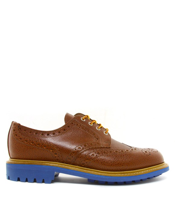 blue-commando-sole-brogues-mark-mcnairy-wing-tip-dress-shoes